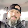 mikewatson17
